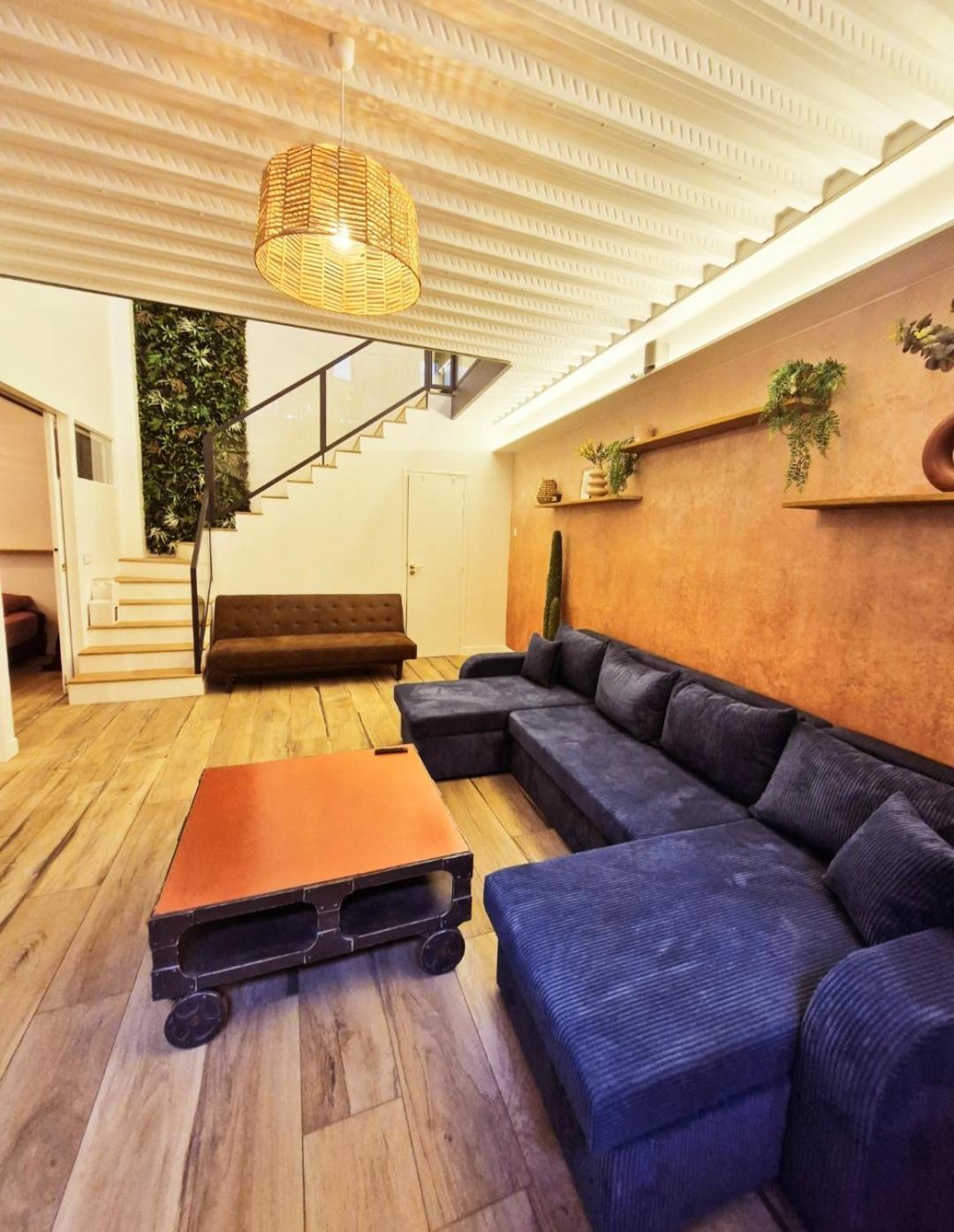 Maison Juliette Clichy Extérieur photo